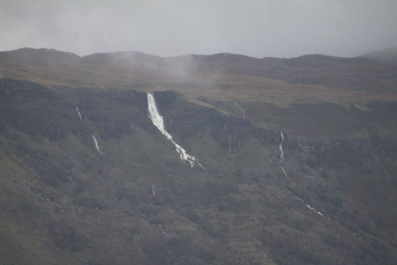isle of mull6.jpg